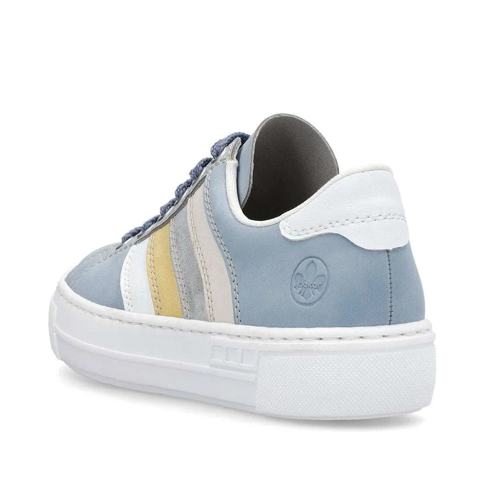 Rieker L880210 - Trainer