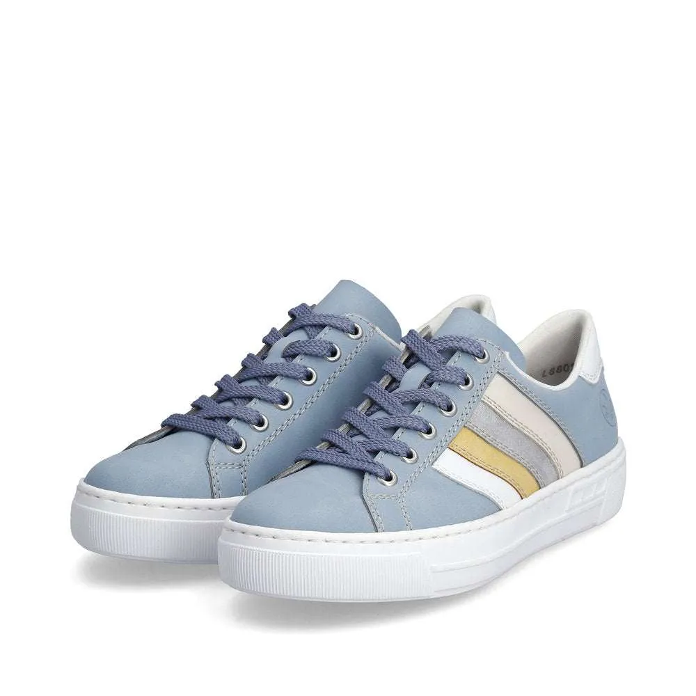 Rieker L880210 - Trainer