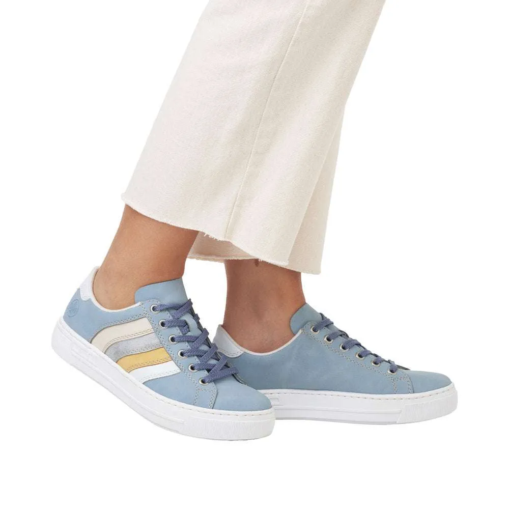 Rieker L880210 - Trainer