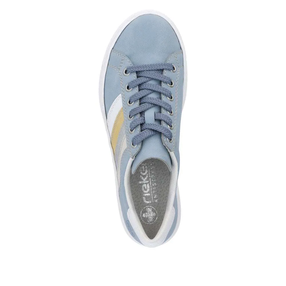 Rieker L880210 - Trainer