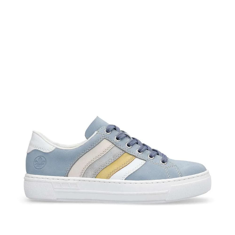 Rieker L880210 - Trainer