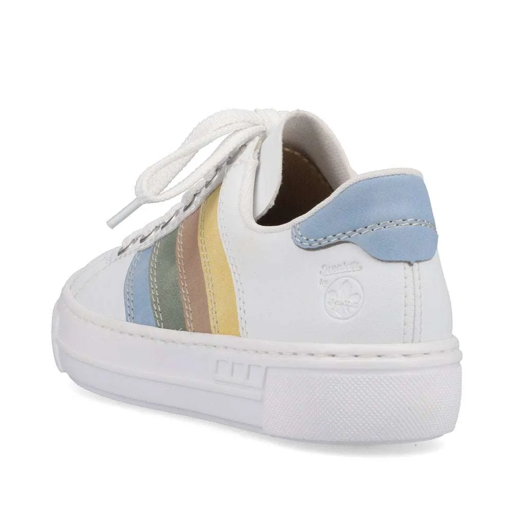 Rieker L880280 - Trainer