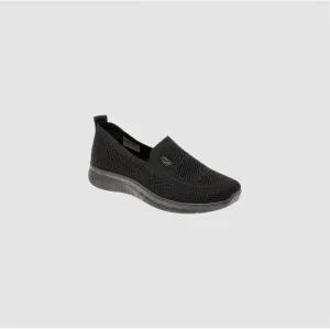 Rimba Shoe in Black