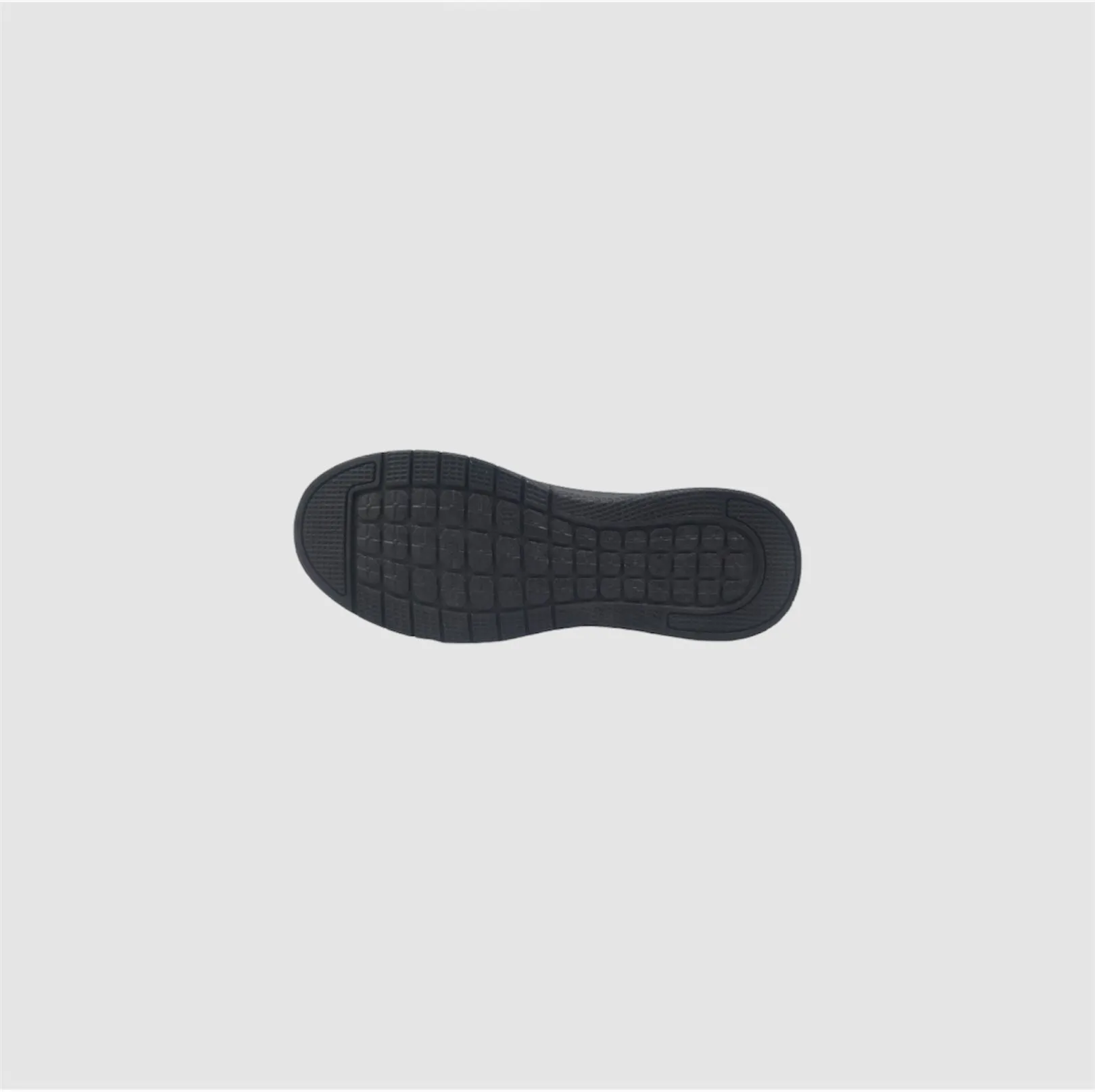 Rimba Shoe in Black