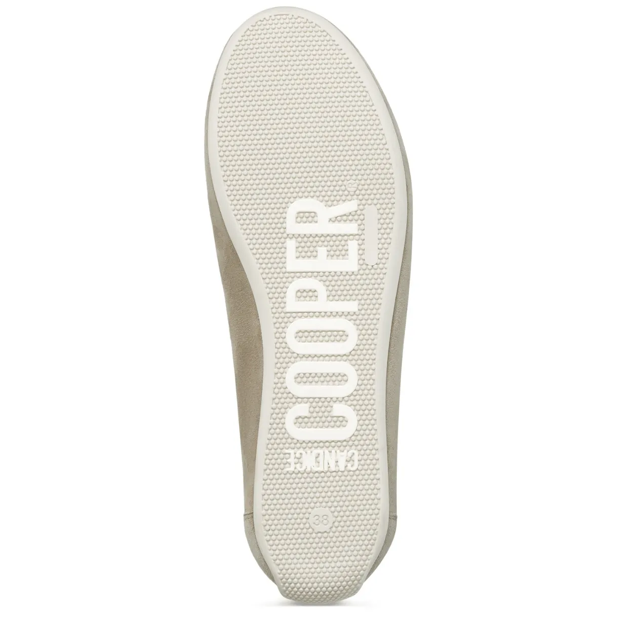 Rock T-Bar Sandal