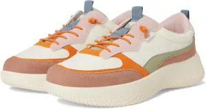 Rocket Dog Women's Gravel Sneaker