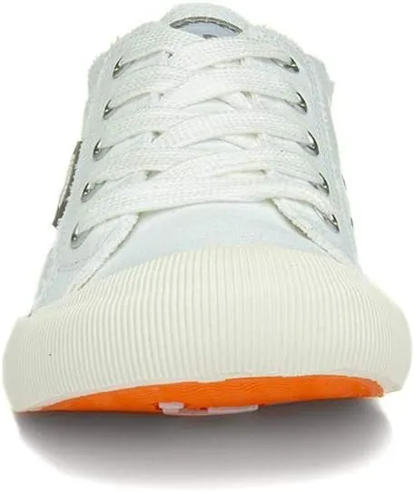Rocket Dog Women's Low-Top Trainers