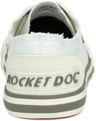 Rocket Dog Women's Low-Top Trainers