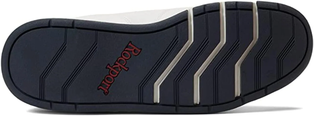 Rockport Men's 7200 Plus Sneaker