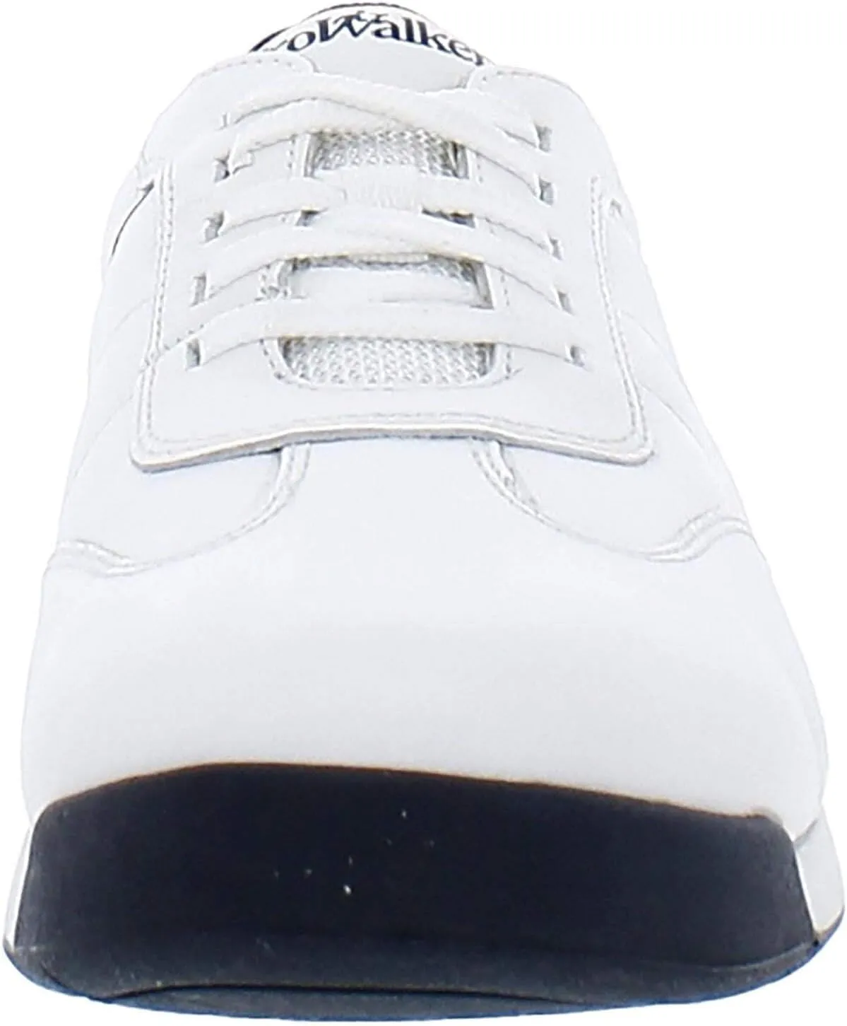 Rockport Men's 7200 Plus Sneaker