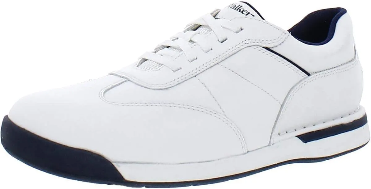 Rockport Men's 7200 Plus Sneaker
