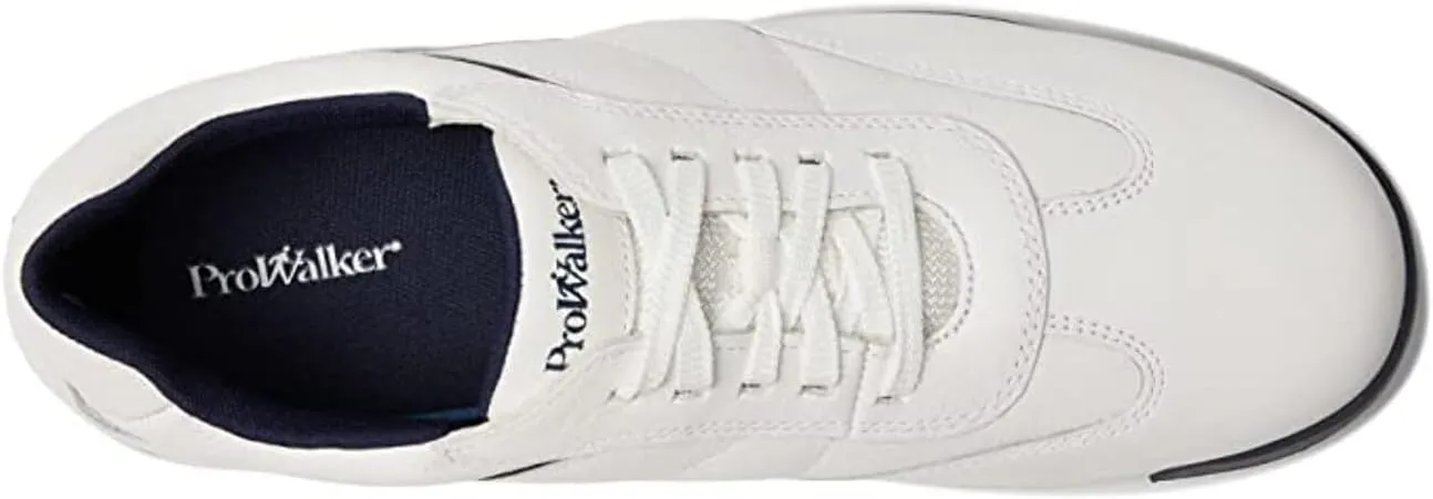 Rockport Men's 7200 Plus Sneaker