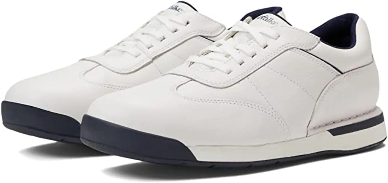 Rockport Men's 7200 Plus Sneaker