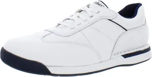 Rockport Men's 7200 Plus Sneaker
