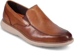 Rockport Men's Garett Venetian Loafer Flat