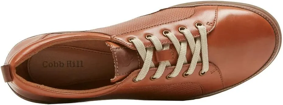 Rockport Women's Bailee Sneaker