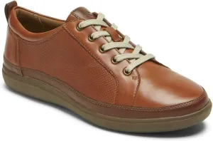Rockport Women's Bailee Sneaker