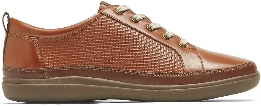 Rockport Women's Bailee Sneaker