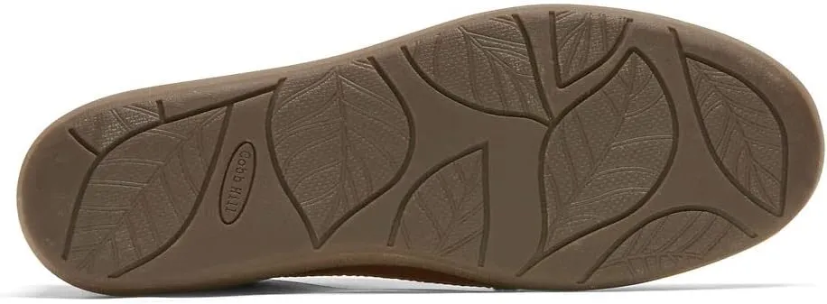 Rockport Women's Bailee Sneaker