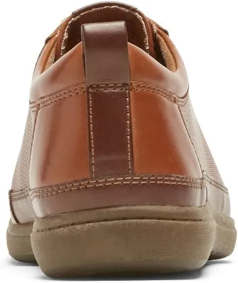 Rockport Women's Bailee Sneaker