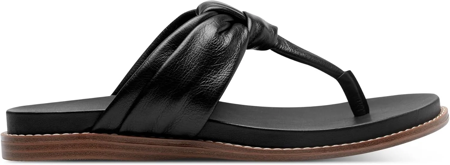 Rockport Women's Osarra Flat Sandal