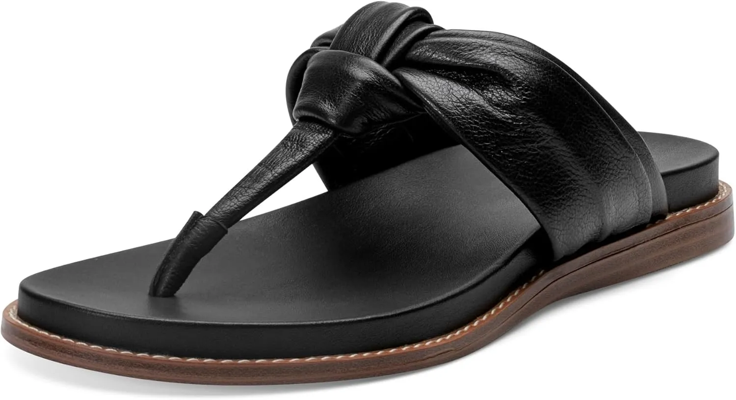 Rockport Women's Osarra Flat Sandal