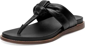 Rockport Women's Osarra Flat Sandal