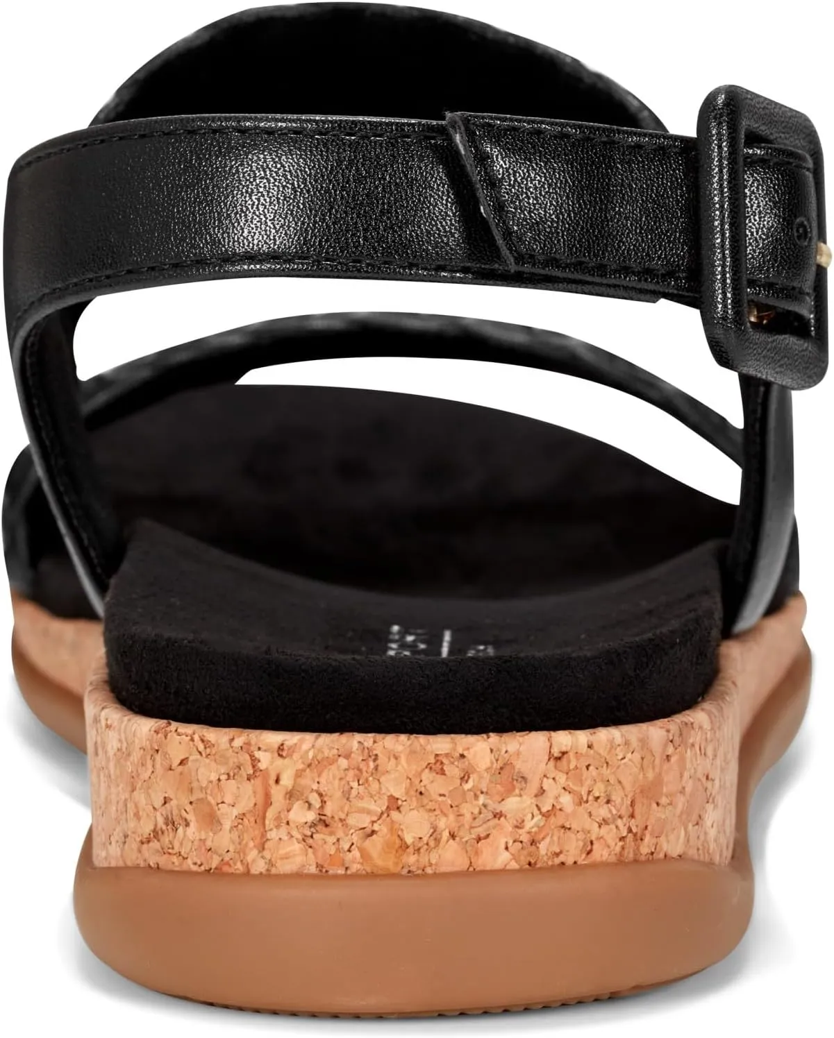 Rockport Women's Yarelia Flat Sandal