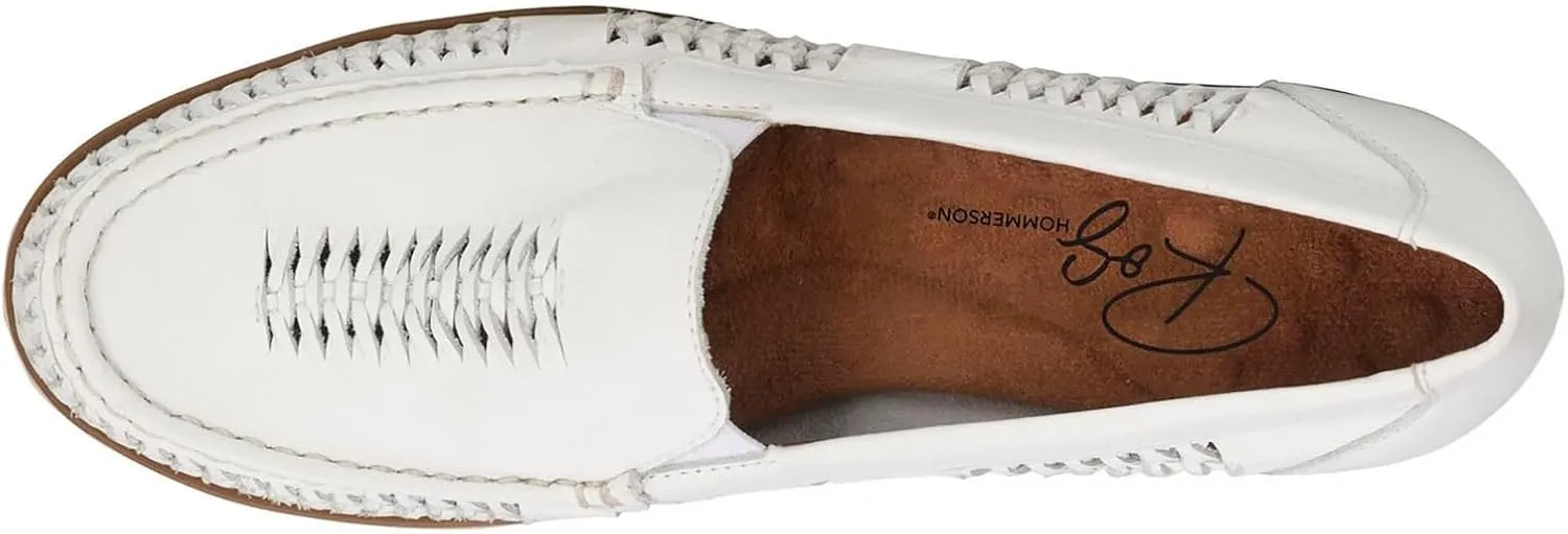 Ros Hommerson Wendy Women's Slip On