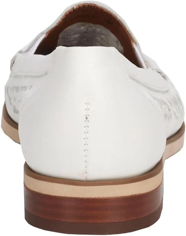 Ros Hommerson Wendy Women's Slip On