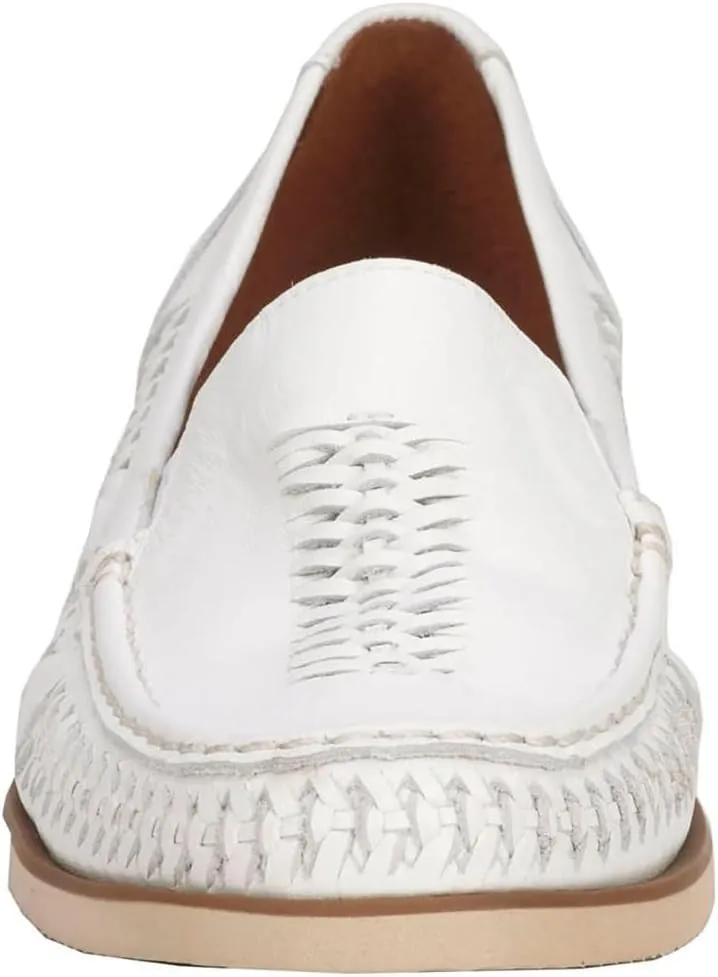 Ros Hommerson Wendy Women's Slip On