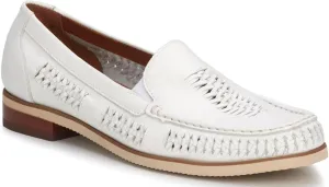 Ros Hommerson Wendy Women's Slip On