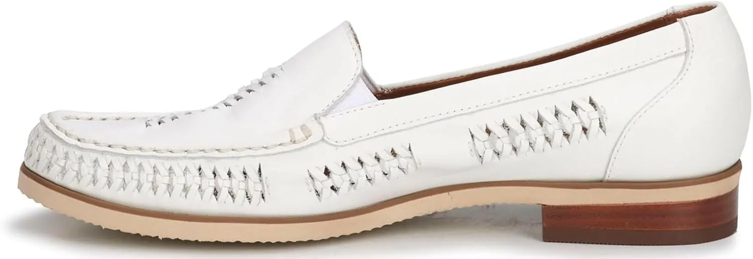 Ros Hommerson Wendy Women's Slip On
