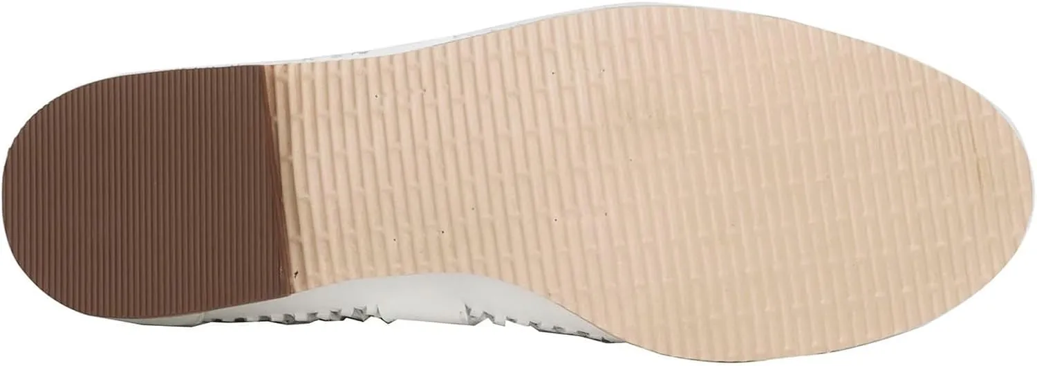 Ros Hommerson Wendy Women's Slip On