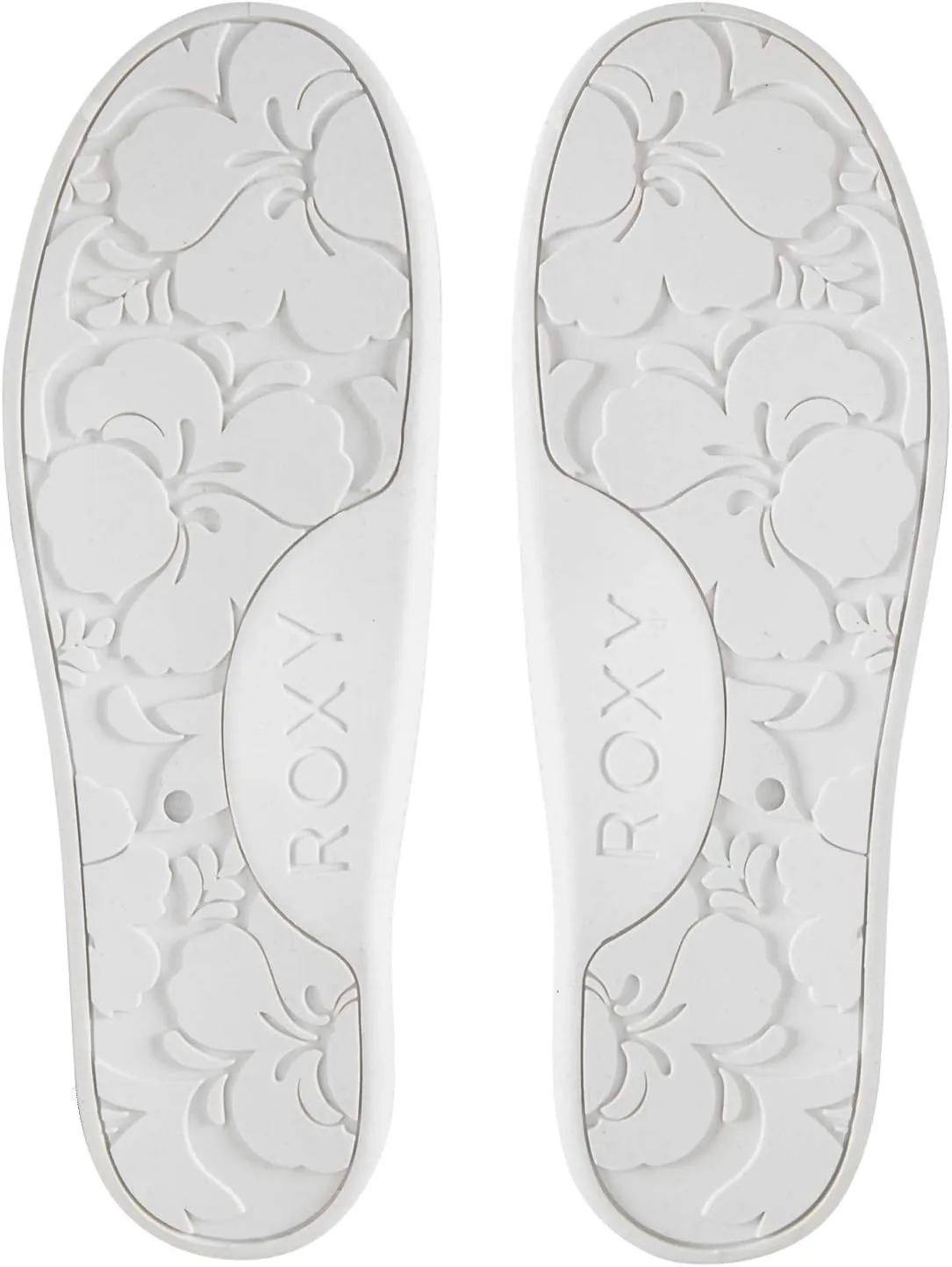 Roxy Women's Rory Slip on Sneaker Loafer Flat