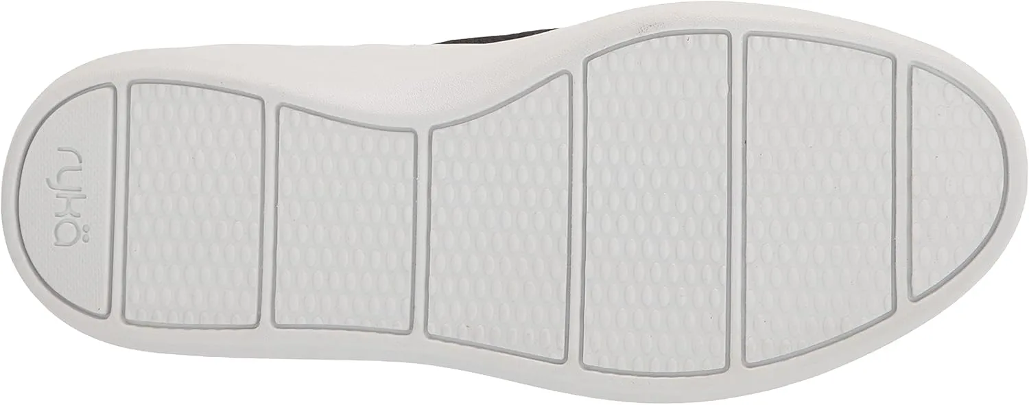 Ryka Women's, Ally Slip-On Sneaker