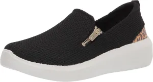 Ryka Women's, Ally Slip-On Sneaker
