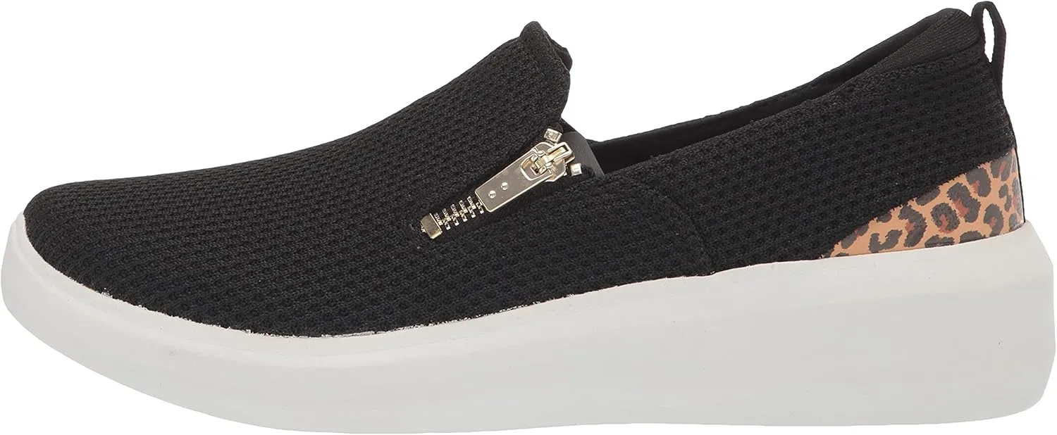 Ryka Women's, Ally Slip-On Sneaker