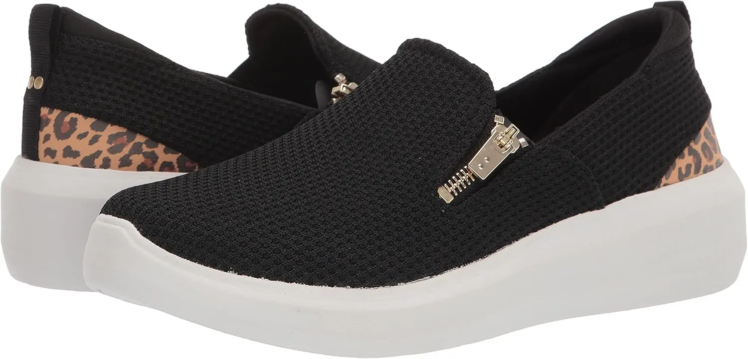 Ryka Women's, Ally Slip-On Sneaker