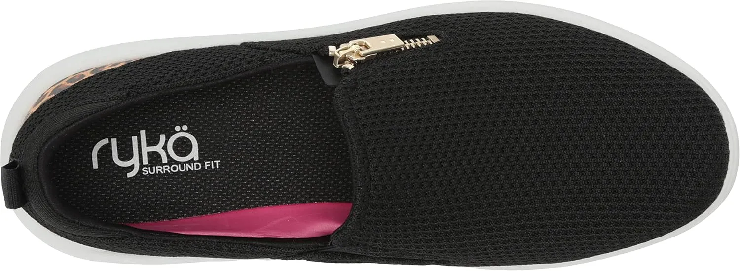 Ryka Women's, Ally Slip-On Sneaker