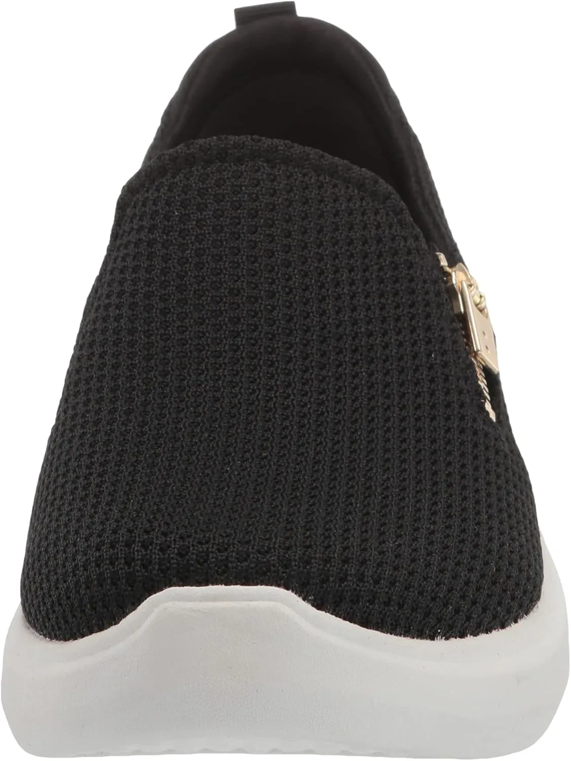 Ryka Women's, Ally Slip-On Sneaker