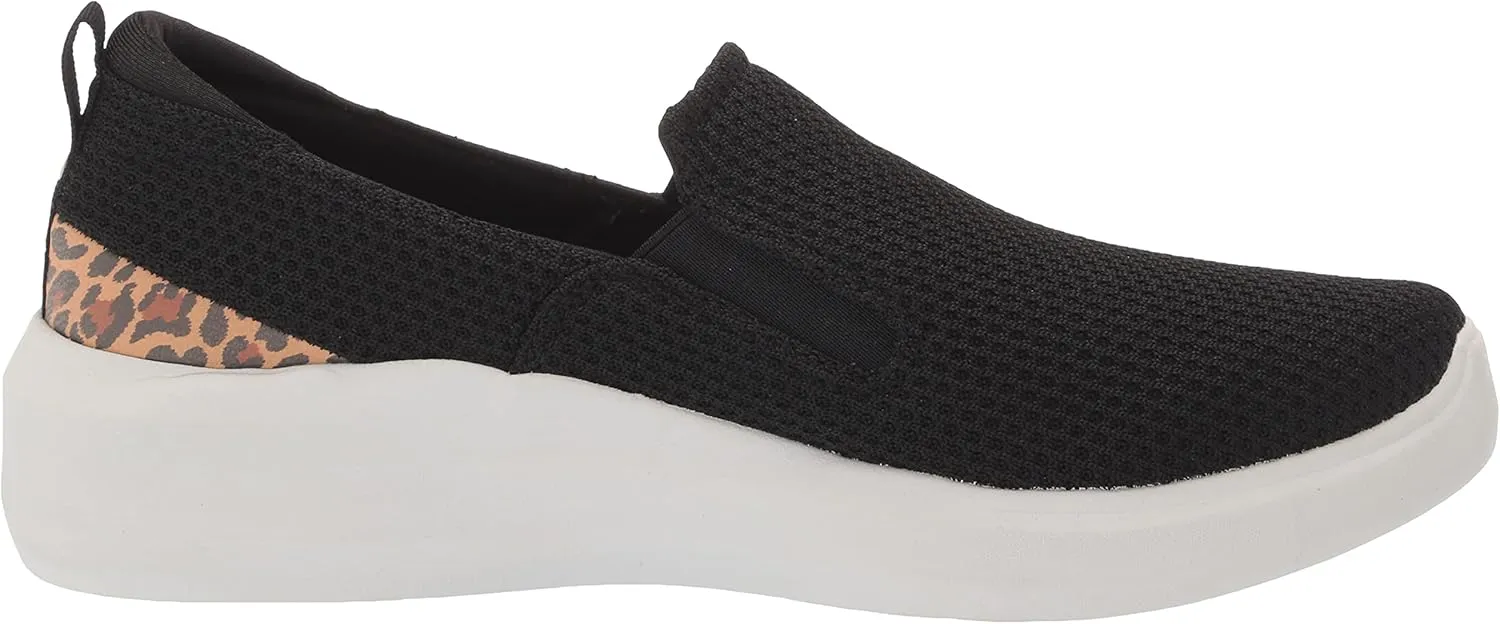 Ryka Women's, Ally Slip-On Sneaker