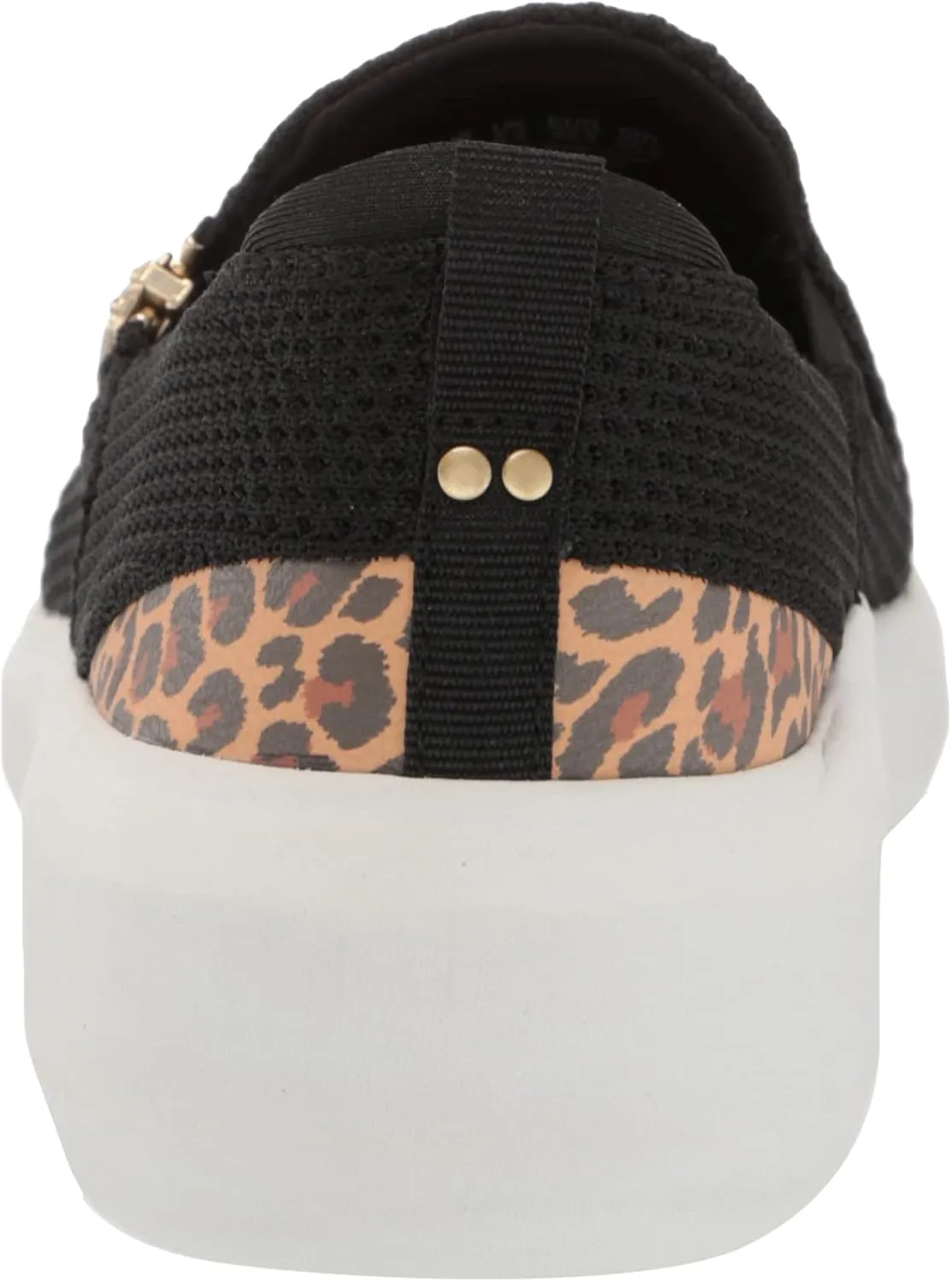 Ryka Women's, Ally Slip-On Sneaker