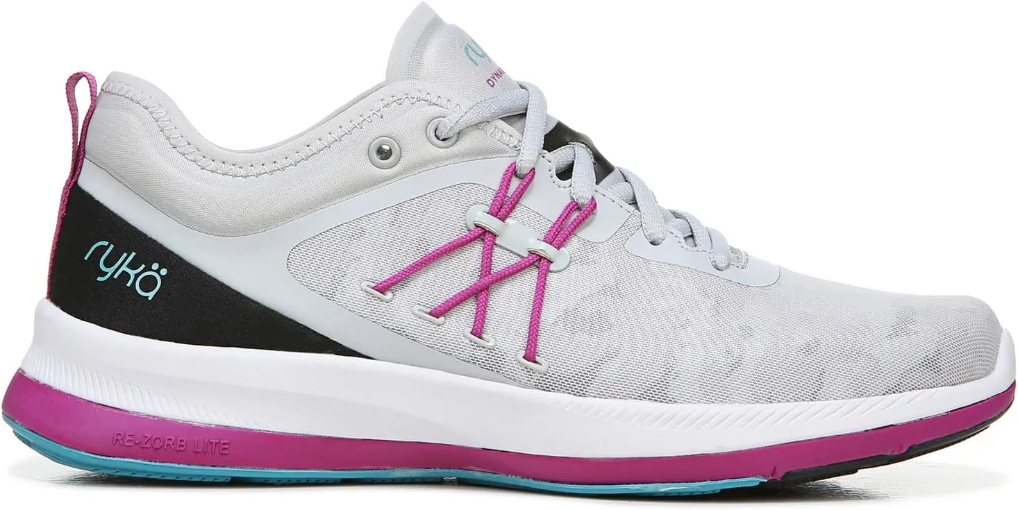 Ryka Women's, Dynamic Pro Training Shoe