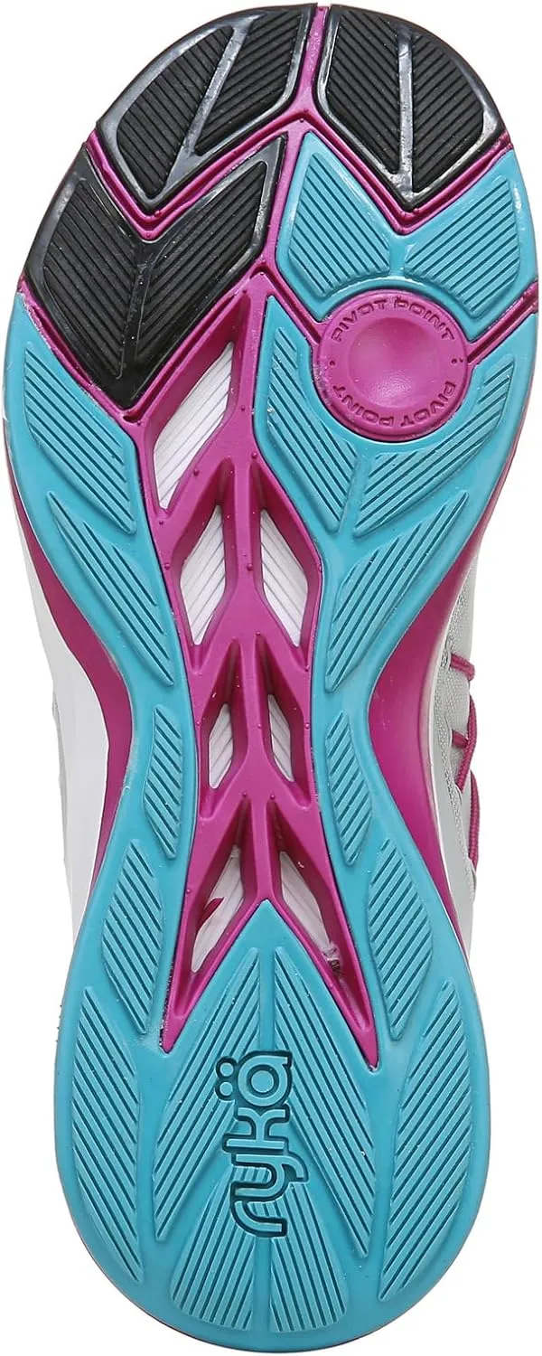 Ryka Women's, Dynamic Pro Training Shoe