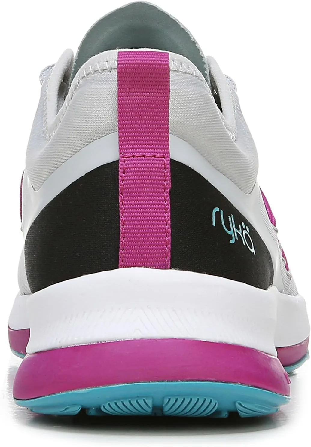 Ryka Women's, Dynamic Pro Training Shoe