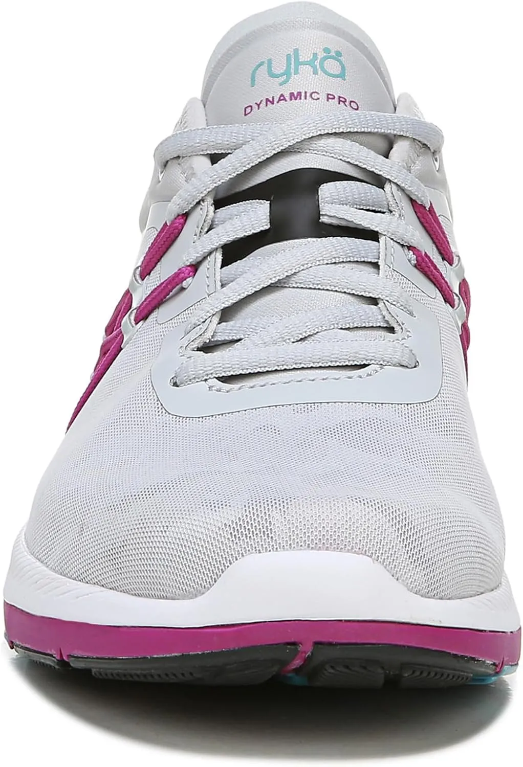 Ryka Women's, Dynamic Pro Training Shoe