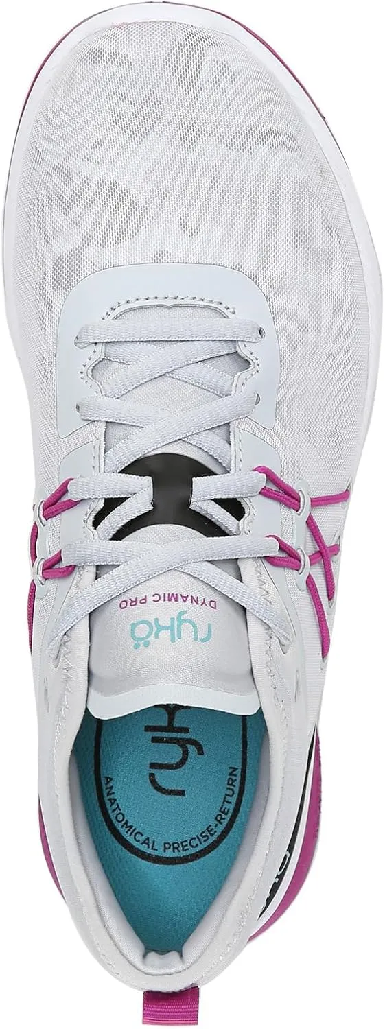 Ryka Women's, Dynamic Pro Training Shoe
