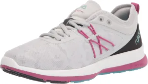 Ryka Women's, Dynamic Pro Training Shoe