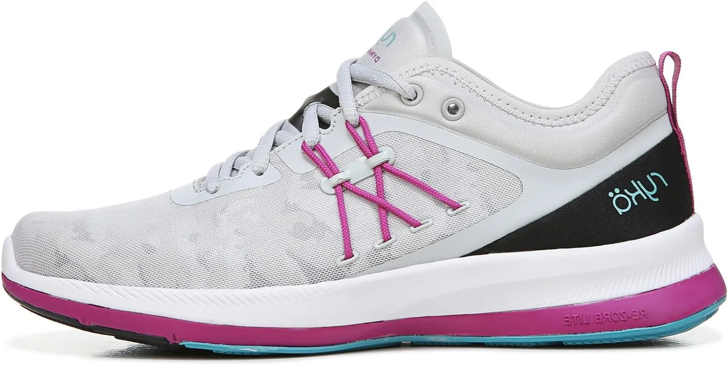 Ryka Women's, Dynamic Pro Training Shoe